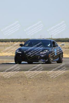 media/Sep-13-2025-Speed Ventures (Sat) [[d6c7200295]]/Purple/Session 1(Sweeper)/